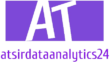 atsirdataanlytics24